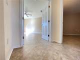 11030 Blaine Top Place - Photo 20
