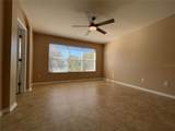 11030 Blaine Top Place - Photo 21