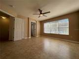 11030 Blaine Top Place - Photo 22