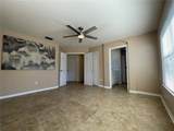 11030 Blaine Top Place - Photo 23