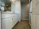 11030 Blaine Top Place - Photo 24