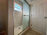 11030 Blaine Top Place - Photo 25