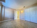 11030 Blaine Top Place - Photo 26
