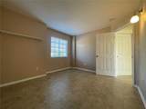 11030 Blaine Top Place - Photo 27