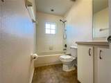 11030 Blaine Top Place - Photo 28