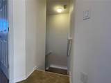 11030 Blaine Top Place - Photo 29