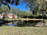 11030 Blaine Top Place - Photo 35