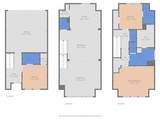 262 8TH Street - Photo 46