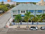 262 8TH Street - Photo 47