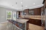 4020 Empoli Court - Photo 19