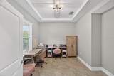 4020 Empoli Court - Photo 22