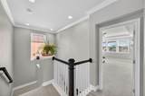 4020 Empoli Court - Photo 25