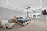 4020 Empoli Court - Photo 26