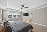 4020 Empoli Court - Photo 27