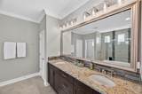 4020 Empoli Court - Photo 30