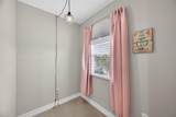 4020 Empoli Court - Photo 43