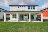 4020 Empoli Court - Photo 48