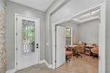 4020 Empoli Court - Photo 6