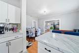 2107 Chelsea Street - Photo 12