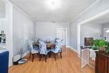 2107 Chelsea Street - Photo 13