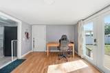 2107 Chelsea Street - Photo 15