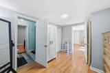2107 Chelsea Street - Photo 16