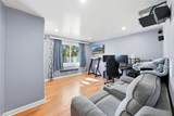 2107 Chelsea Street - Photo 18