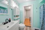 2107 Chelsea Street - Photo 20