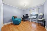 2107 Chelsea Street - Photo 21