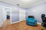 2107 Chelsea Street - Photo 22