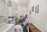 2107 Chelsea Street - Photo 23