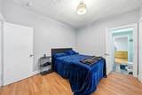 2107 Chelsea Street - Photo 24