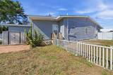 2107 Chelsea Street - Photo 27