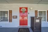 2107 Chelsea Street - Photo 3