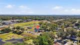 2107 Chelsea Street - Photo 35