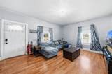 2107 Chelsea Street - Photo 4