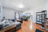 2107 Chelsea Street - Photo 5