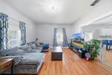 2107 Chelsea Street - Photo 6