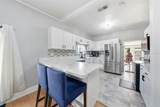 2107 Chelsea Street - Photo 8