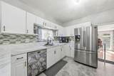 2107 Chelsea Street - Photo 9