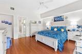 6555 99TH Way - Photo 18