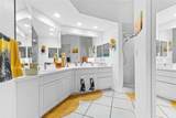 6555 99TH Way - Photo 19