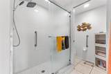 6555 99TH Way - Photo 20