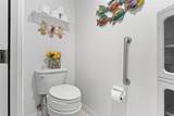 6555 99TH Way - Photo 24
