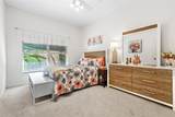 6555 99TH Way - Photo 25