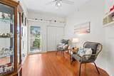 6555 99TH Way - Photo 28