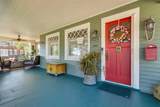 1027 Dakota Avenue - Photo 2
