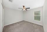 16612 Carlton Pond Street - Photo 12