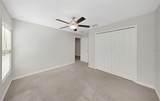 16612 Carlton Pond Street - Photo 13