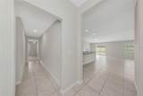 16612 Carlton Pond Street - Photo 14